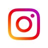 Instagram-Glyph-Color-Logo.wine 1