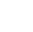 magnet 1