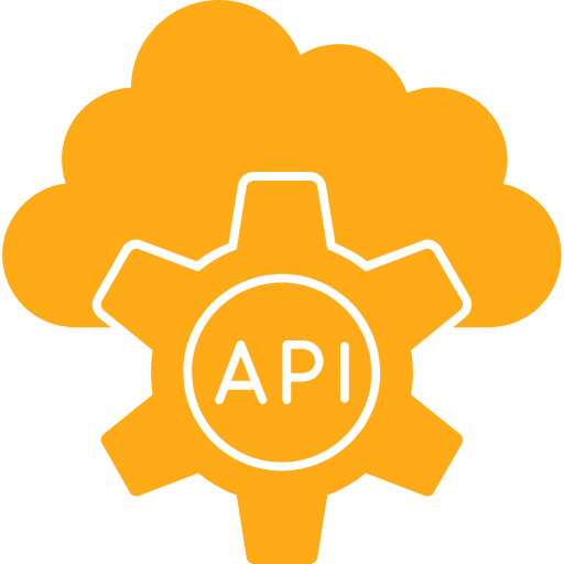 Consulting for API implementation