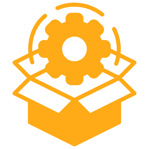Consulting for Custom Objects