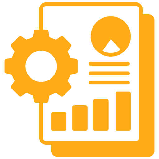 Consulting for Report Customization