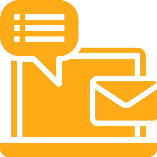 Email Marketing Consultation