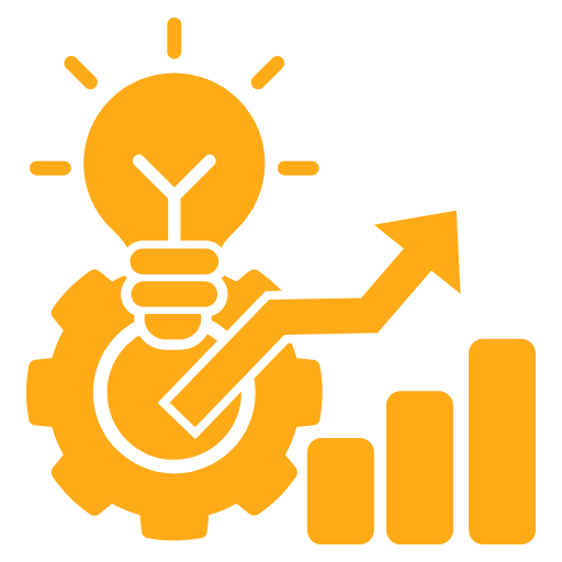 Marketing Strategy Development-4