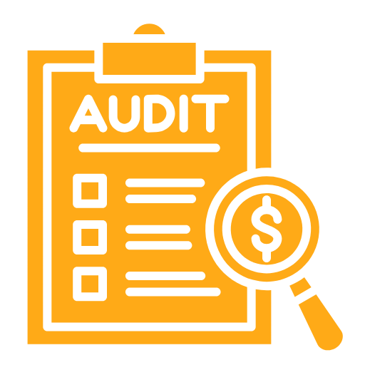 SEO Audit and Consultation-1