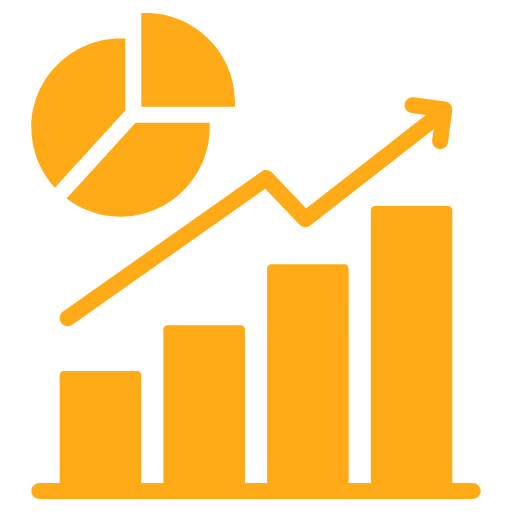 Sales Analytics & Reporting