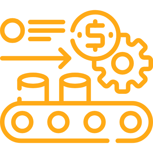 Sales Pipeline Automation