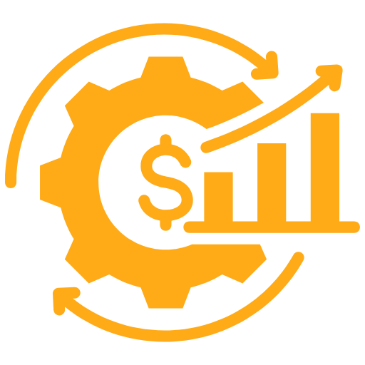 Sales Process Optimization