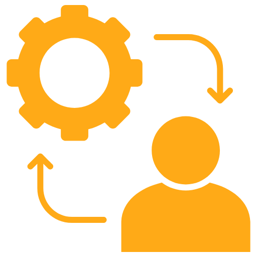Workflow Automation Consulting
