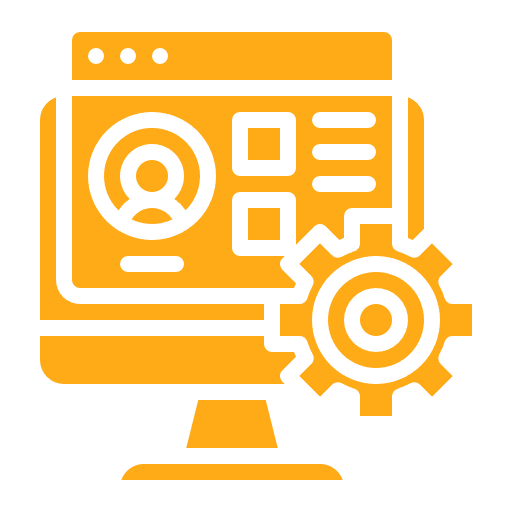 CRM Setup