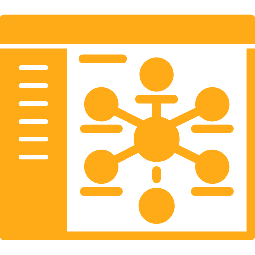Custom Property Mapping