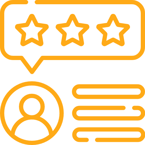 Customer Feedback & Surveys