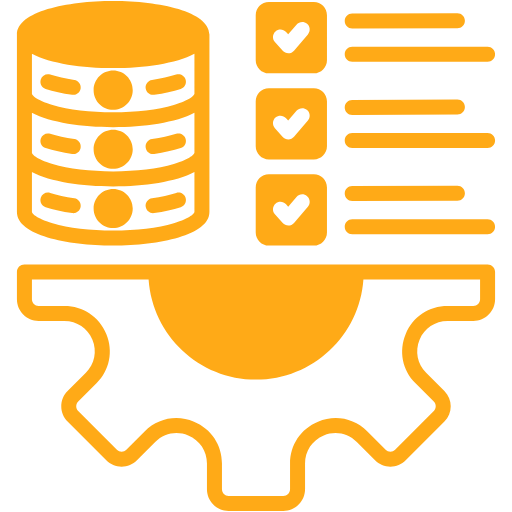 Data Quality Management