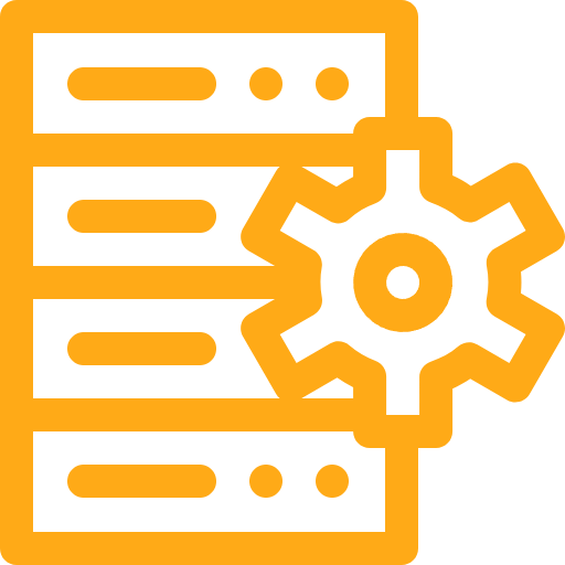 Knowledge Base Setup