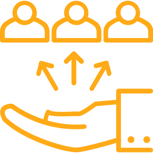 Lead Capture & Nurturing Setup