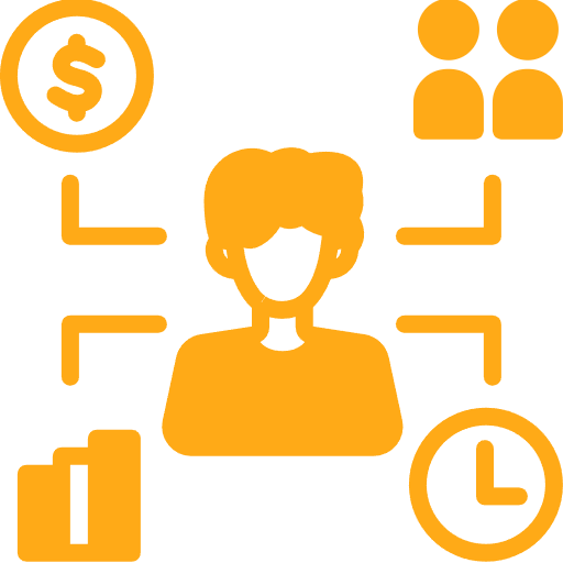 Lead Management