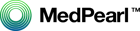 Medpear logo