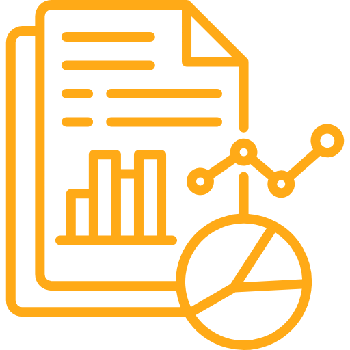 Reporting & Analytics Setup