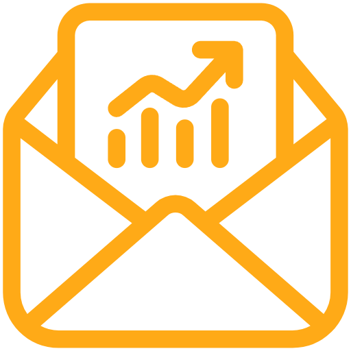Sales Email & Templates