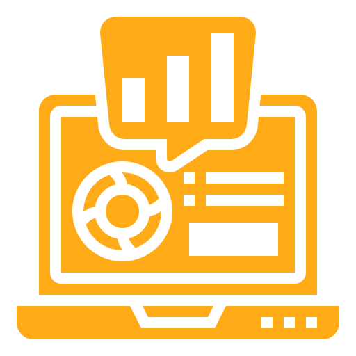 Service Reporting