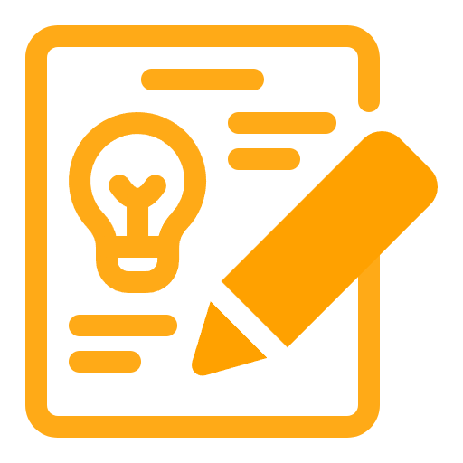 Template creation