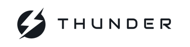 Thunder_Logo