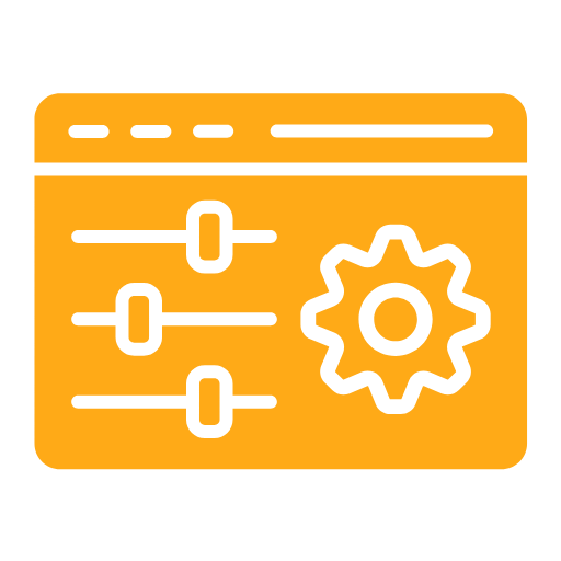 Ticket Pipeline Setup