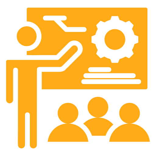 Training and Education
