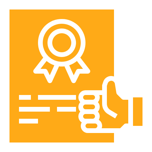 Training and best practices