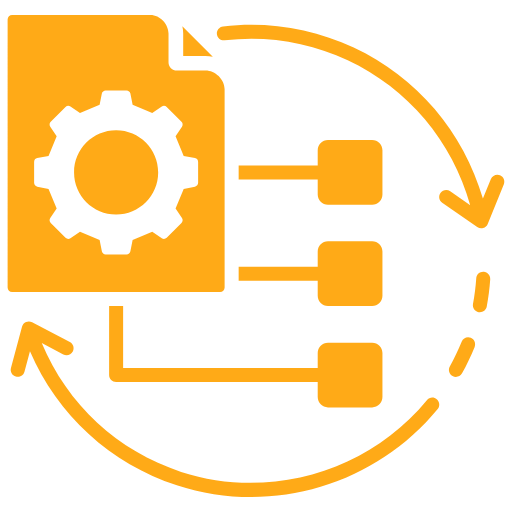 Workflow Automation