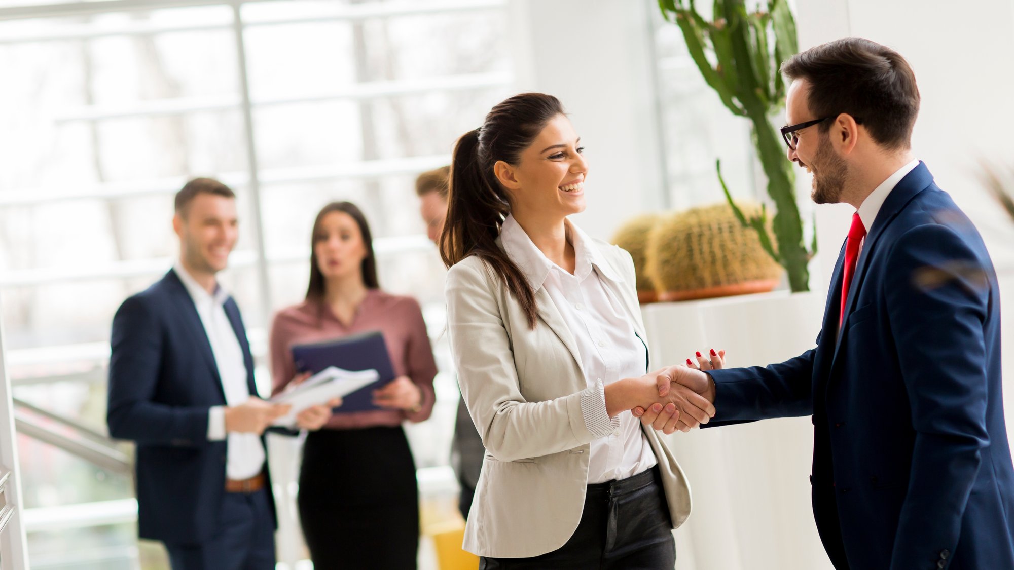 Marketing Hub Onboarding