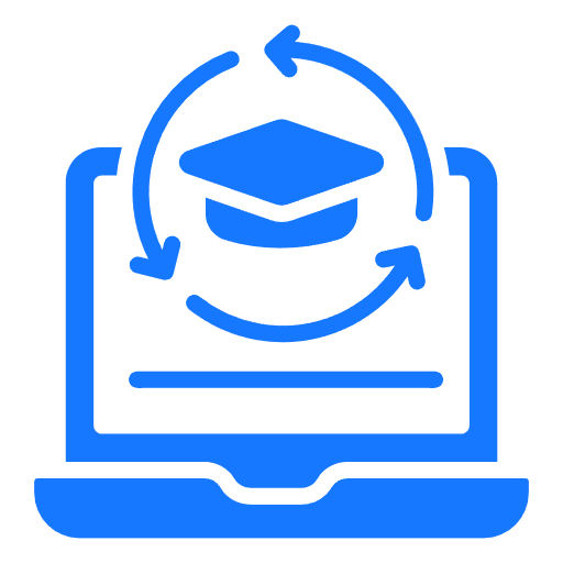Continuous Learning