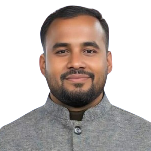 Deepak-Sahu