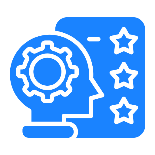 Expertise & Innovation