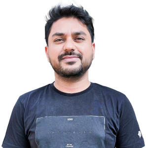 Himanshu Jatwal