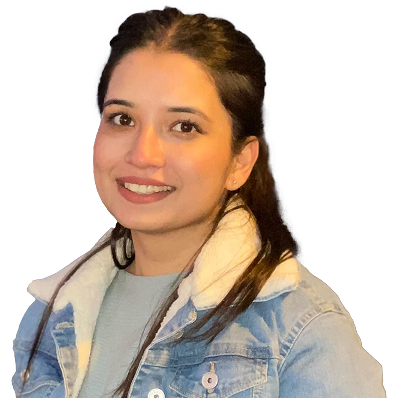 Aarushi_Sharma