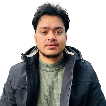 Prateek Singh