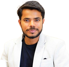 Rishabh Verma