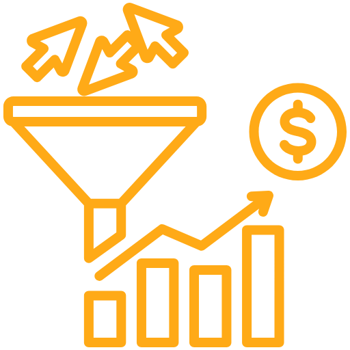 Conversion Optimization