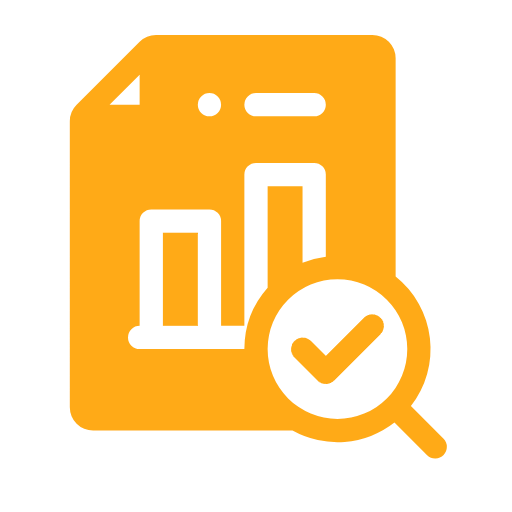 Ensuring Data Accuracy