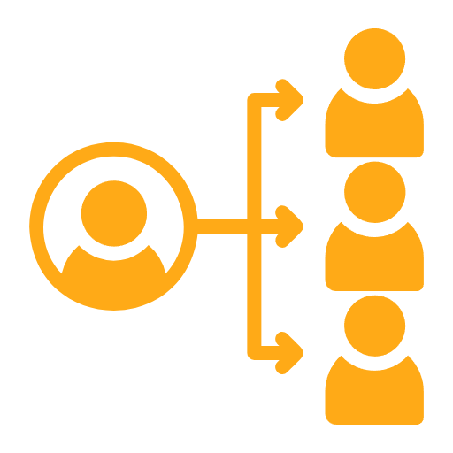Lead Scoring & Segmentation