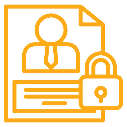 Managing Permissions & Access