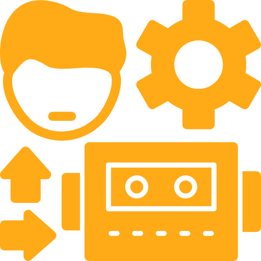 Optimizing Automation & Workflows