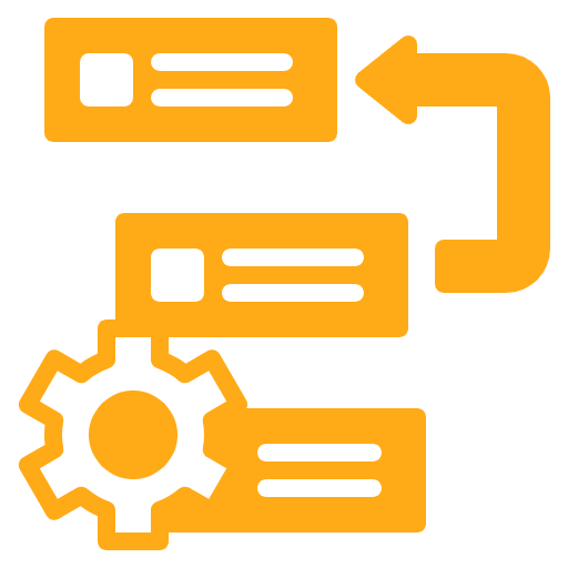 Reviewing Workflow Automation