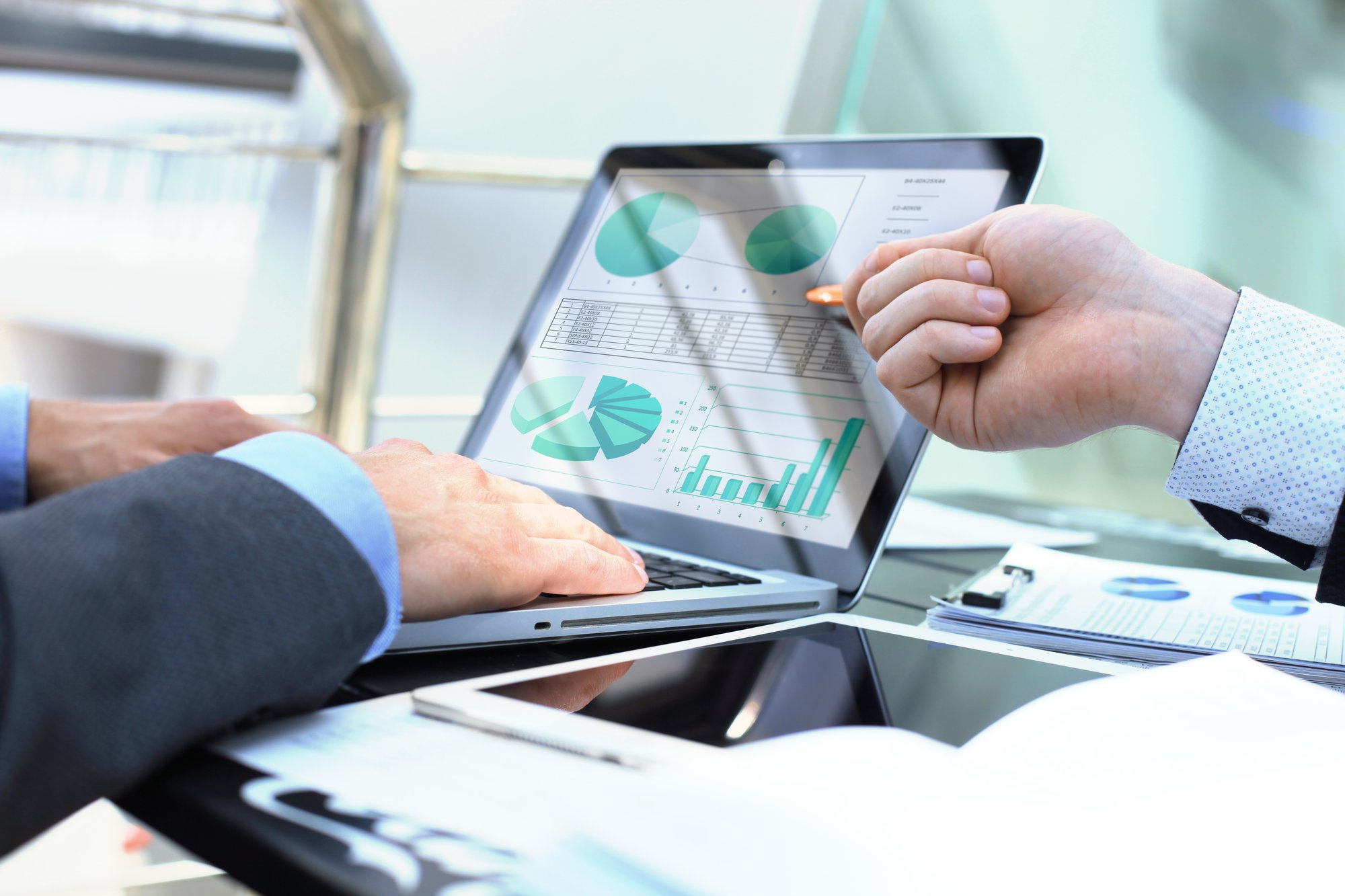 HubSpot CRM Audit
