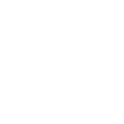 website SEO audit