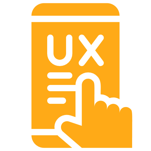user-experience