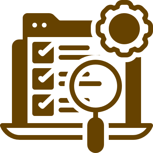 Data Assessment