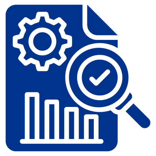 Data Evaluation