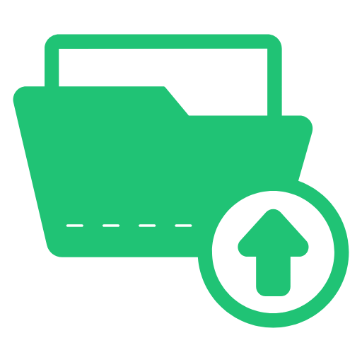 Data Export
