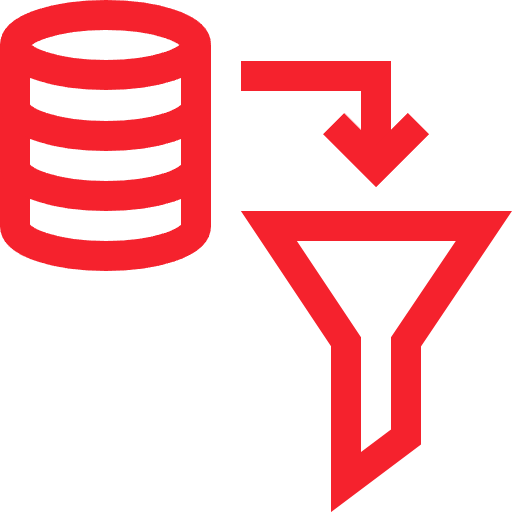 Data Extraction